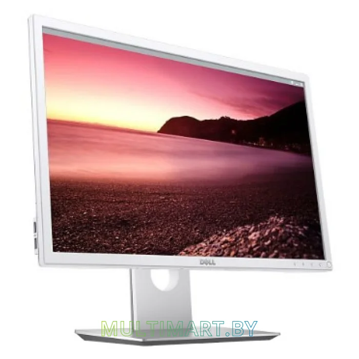 Монитор Dell P2217WH